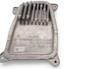 MINI Steuergerät E916869 (AB957) - Bild 1 von 7