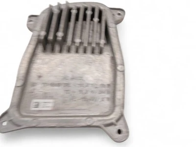 MINI Control Unit E916869 (AB957) - Image 1 of 4