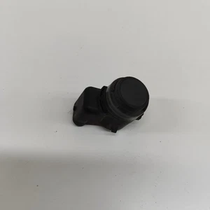 AUDI Q7 4M Rear Parking Sensor 5Q0919275C 3.0 Diesel 200kW 2018 30422015 - Picture 1 of 6