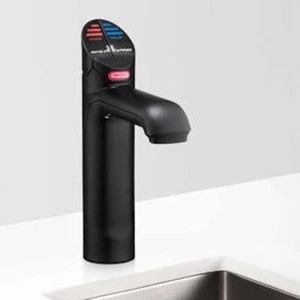 Zip Hydrotap Classic Tap - Black - Picture 1 of 3