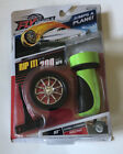 Fly Wheels Rip It!  Wheel & launcher Starter Pack New Sealed