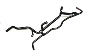 Tubo serbatoio acqua per: Subaru Impreza GDB STI 01-07 - Foto 1 di 1