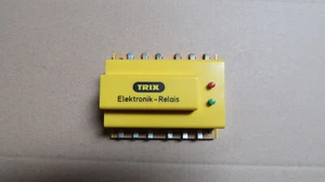 Trix 66597 Automatik-Schaltrelais - Bild 1 von 2