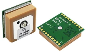 CDTop Technology: PA1616D (CD-PA1616D) - Afbeelding 1 van 6