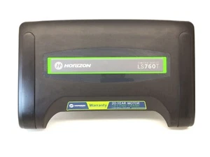 Horizon LS760T LS780T SC2250T T7.6 Treadmill Motor Hood Shroud Cover 076297 - Picture 1 of 3