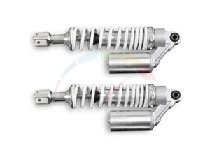Suspensión amortiguadores de aire para bicicleta de tierra Kawasaki quad ATV 13 3/8" 340 mm - Imagen 1 de 5