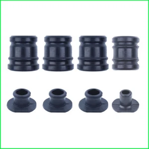 Supporto AV tampone anulare per seghetto Stihl 025 029 039 MS210 MS230 MS250 MS290 MS390 - Foto 1 di 7