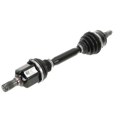 Jeep Brújula 2017-2020 eje medio eje fabricante original nuevo Mopar genuino 68287865Aa Foto 1 de 4