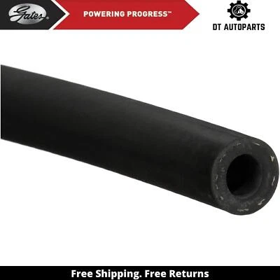 Para Freightliner S2C 2016 6,7 L L6 diésel climatizador manguera calentador puertas de salida Foto 1 de 4