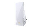 Point D'accès Sans Fil Asus Rp-Ax58 - Ax3000 Dual-Band Wifi 6 (802.11Ax)