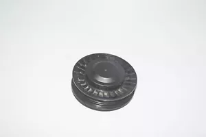 Tendicinghia meccanico BMW G20 330e G30 G38 G11 G12 G01 9455975 11289455975 - Foto 1 di 5