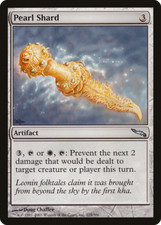 SALE: 75% Off 4+⎜MIRRODIN Uncommons⎜You Pick The Cards⎜2003 MTG Magic Gathering