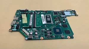 Placa madre Acer Aspire 5 A515-52G A515 i7-8565U CPU N17S-G1-A1 GPU NB.H1511.003 - Imagen 1 de 6