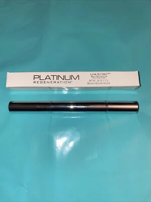 BeautiControl Regeneration Line Arrest Skin Perfecting Wrinkle Filler .06 Oz - Image 1 of 2