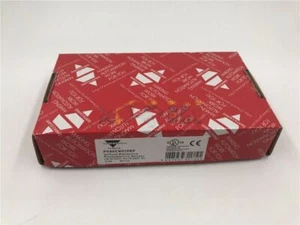 1 STCK. IN BOX NEU für Carlo Gavazzi PC50CND10RP Lichtschranke Sensor - Bild 1 von 4