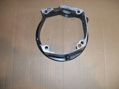 2001 Arctic Cat Thundercat Magneto Housing, P/N 3004-928 - Image 1 of 4