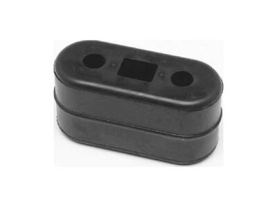 Sistema de escape aislante Walker 96721BK para Ford Thunderbird 1989-1993 Foto 1 de 2