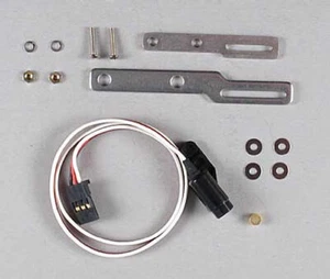 Futaba GV-101 Magnetic Gyro / Governor Sensor (CGY750 / CGY760) - Picture 1 of 1