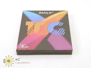 DIALN X10G 10" 64GB WiFi + Tablet GSM 4G LTE - Foto 1 di 5