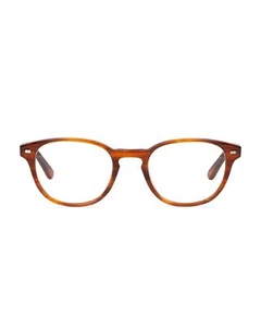 Christopher Cloos Mala Blue Light Blocking Glasses - Picture 1 of 10