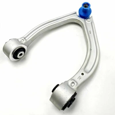 New Front Right Upper Control Arm for 2223309802 Mercedes Benz S550 S63 S65 - Image 1 of 4