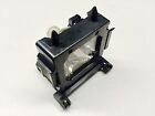 OEM Replacement Lamp & Housing for the Sony VPL-HW30ES SXRD Projector