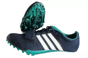 Adizero Primo Acceleratore, Modello 2020, Blu Marino, S78629 - Picture 1 of 12