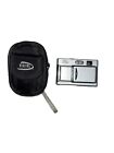 Digital Concepts Camera With Bag **Tested!**