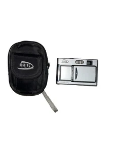 Digital Concepts Camera With Bag **Tested!** - Picture 1 of 4