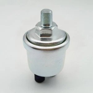 New 360-081-030-001C VDO Engine Oil Pressure Sensor 5Bar - Picture 1 of 1