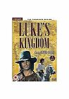 Luke's Kingdom: The Complete Series DVD (2013) Oliver Tobias cert 15 4 discs