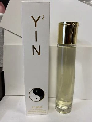 Yin 2 Eau De Parfum Spray 2,5 OZ Foto 1 de 4