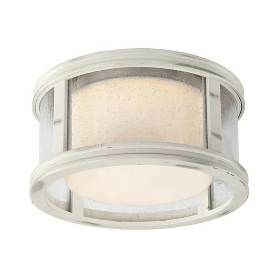 Monte Carlo MC241CHKW Fan Accessories - Image 1 of 1