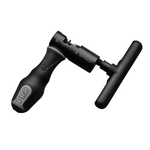 PRO Bike MTB Cycle Chain Tool 9-12 Speed - Picture 1 of 1