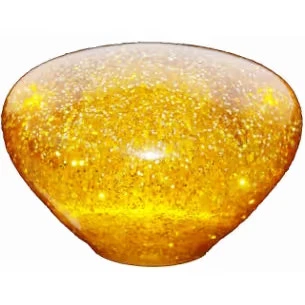 Perilla de cambio nostálgica (elige el color) Foto 1 de 4