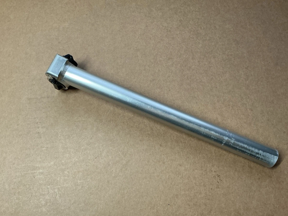 Controltech Bicycle Seatpost for sale | eBay