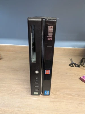 sff pc case - Image 1 of 4