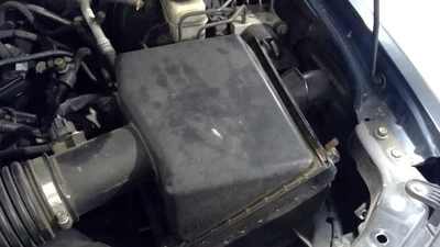 Filtro de aire 4,0 L 6 cilindros compatible con 05-11 PATHFINDER 3763483 Foto 1 de 4