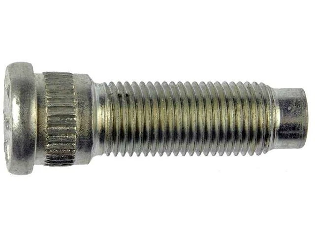 Taco de rueda trasera para Ford Bronco 1980-1996 1981 1982 1983 1984 1985 1986 NW791XH Foto 1 de 1