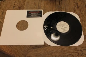 MICHAEL JACKSON - BLOOD ON THE DANCE FLOOR, EPIC EAS 9961, 12 " PROMO, 1997. - Picture 1 of 2