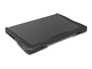 Lenovo 78421304 Wytrzymałe etui zatrzaskowe - Zdjęcie 1 z 1