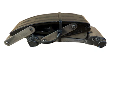 17-23 21 Harley Davidson Road GLIDE TOURING M8 TENSOR DE CADENA PRIMARIO OEM RG1 Foto 1 de 4