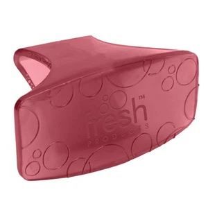 Fresh Products Eco Bowl Clip Lufterfrischer (ebc72sa) - Bild 1 von 7