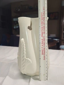 Red Wing Art Pottery 50er Jahre - Bild 1 von 8