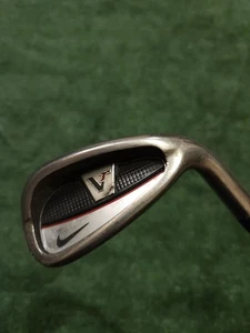 Nike VR Pitching Wedge PW Flex regular UST varilla de grafito derecha 36" - Imagen 1 de 6