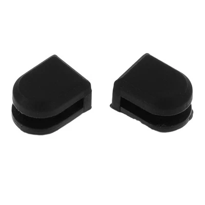  2 Pcs Isolation Feet for Record Player Mechanical Vibration Damping Pads - Image 1 of 4