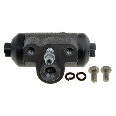 For Dodge Avenger 08-09 Raybestos Element3 Rear Drum Brake Wheel Cylinder - Изображение 1 из 3