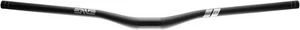 ENVE Composites M6 Handlebar - Picture 1 of 3