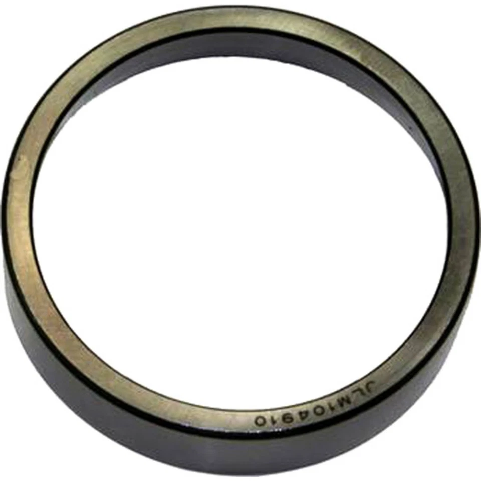 416.68002 Cojinete de rueda centrado Race interior interior delantero o trasero para P30 Foto 1 de 2