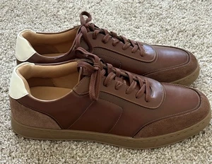 Herren Vince Camuto Bayrd Sneaker Gr. 11,5 - Bild 1 von 5